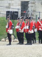 2009_weyvicmil 080.jpg